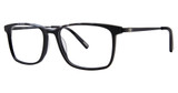 Jhane Barnes Secant Black/BK