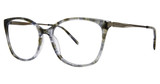 Vera Wang V713 Verdant/VD