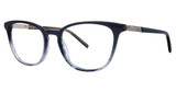 Vera Wang Asher Sapphire/SR
