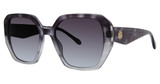 Lilly Pulitzer Eyeglasses Valencia Agave Tortoise/AG