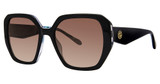 Lilly Pulitzer Eyeglasses Valencia Cosmos/CS