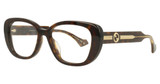 Gucci GG1559OK Eyeglasses