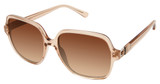 Superflex Eyeglasses SFS-2021 SAND/S314