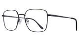 Eye Q Eyewear Eyeglasses LL33 MIDNIGHT/MID
