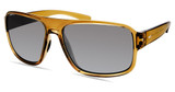 Eco Eyeglasses LEVI BROWN OLIVE/BOLV