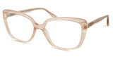 Modo Eyeglasses 6561 BROWN GRADIENT/BWNGT