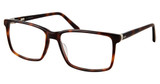 Modo Eyeglasses 6562 BROWN TORTOISE/BWNTT