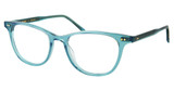 Modo Eyeglasses 8006 GREEN PEARL/GPRL