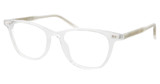 Modo Eyeglasses 8006 PEARL/PRL