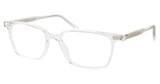 Modo Eyeglasses 8007 CRYSTAL/CRY
