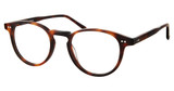 Modo Eyeglasses 8010 BROWN TORTOISE/BWNTT