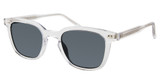 Modo Eyeglasses 800 CRYSTAL/CRY