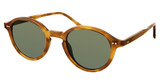 Modo Eyeglasses 801 BLONDE TORTOISE/BLTRT