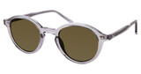 Modo Eyeglasses 801 SMOKE/SMK
