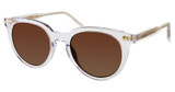 Modo Eyeglasses 802 LAVENDER/LAV