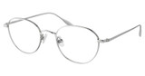Modo Eyeglasses 9000 SILVER/SIL