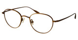 Modo Eyeglasses 9000 MATTE COPPER/MCPR
