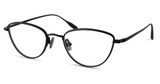 Modo Eyeglasses 9004 MATTE BLACK/MBLK
