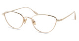Modo Eyeglasses 9004 GOLD/GOLD