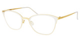 Modo Eyeglasses 4124 LIGHT SAND/LSND