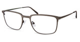 Modo Eyeglasses 4271S GUN/GUN