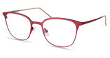 Modo Eyeglasses 4274 MAGENTA/MGNT