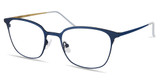 Modo Eyeglasses 4274 PETROL/PET