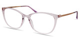 Modo Eyeglasses 7069 LILAC/LIL