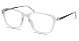 Modo Eyeglasses 7071 CRYSTAL/CRY