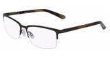 Dragon DR2014 Eyeglasses