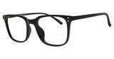 Star Series Eyeglasses STAR ST274 Black/C1
