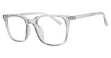 Star Series Eyeglasses STAR ST274 Grey Crystal/C2
