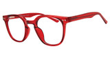 Smart SMART SU3001 Red Crystal/C2