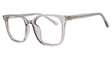 Smart SMART SU3002 Grey Crystal/C1