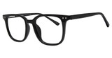 Smart SMART SU3002 Black/C2