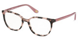 Skechers Eyeglasses SE50024 pink /other/074