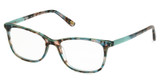 Skechers Eyeglasses SE50034 light brown/other/047