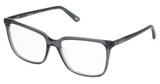 Skechers Eyeglasses SE50036 grey/other/020