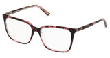 Skechers Eyeglasses SE50036 pink /other/074