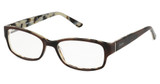 Skechers Eyeglasses SE50037 light brown/other/047
