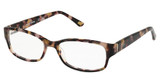 Skechers Eyeglasses SE50037 pink /other/074
