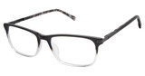Ted Baker TFM017 black/BLK