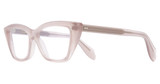 Cutler and Gross Eyeglasses CGOP924152 PRAWN COCKTAIL/003