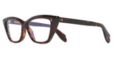 Cutler and Gross Eyeglasses CGOP924152 DARK TURTLE/002