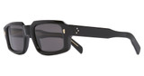 Cutler and Gross CGSN949553 BLACK/001