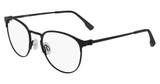 Flexon Eyeglasses FLEXON E1089 (001) BLACK/001
