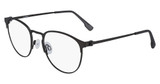 Flexon Eyeglasses FLEXON E1089 (033) GUNMETAL/033