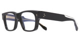 Cutler and Gross CGOP969053 BLACK/001