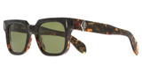 Cutler and Gross Eyeglasses GFSN00752 BRUSH STROKE/002