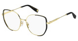 Marc Jacobs MJ 1103 Eyeglasses